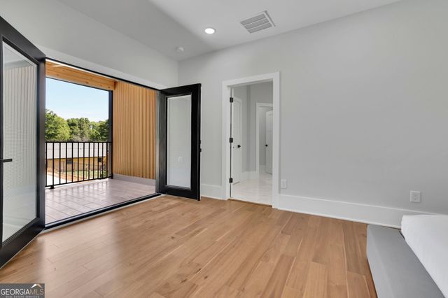 1863 Ben King Road NW, Kennesaw, GA 30144