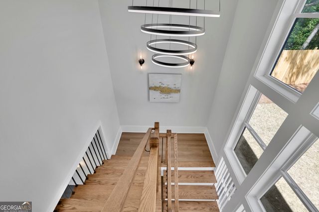 1863 Ben King Road NW, Kennesaw, GA 30144