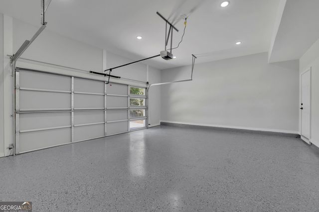 1863 Ben King Road NW, Kennesaw, GA 30144