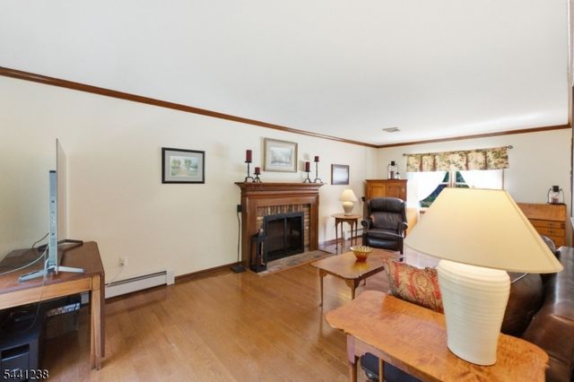14 Grandview Terrace, Sparta Twp., NJ 07871