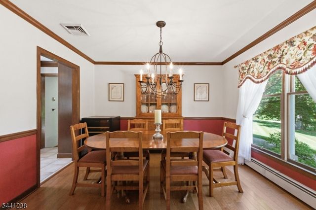 14 Grandview Terrace, Sparta Twp., NJ 07871