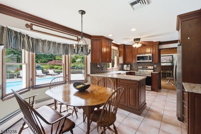 14 Grandview Terrace, Sparta Twp., NJ 07871