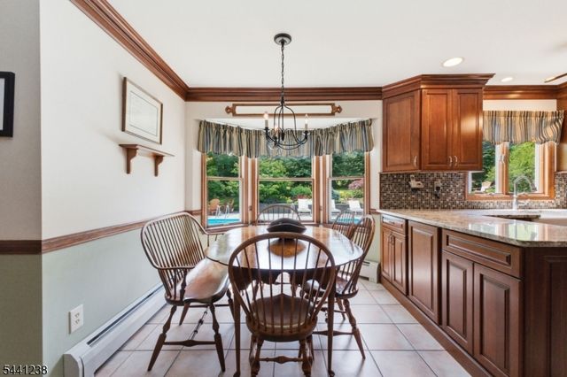 14 Grandview Terrace, Sparta Twp., NJ 07871