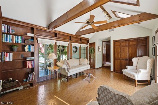 14 Grandview Terrace, Sparta Twp., NJ 07871