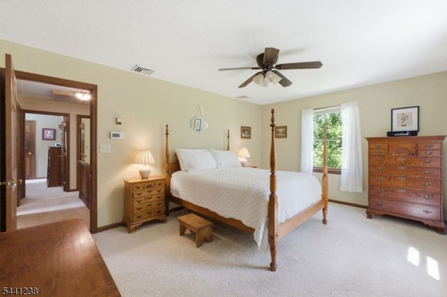 14 Grandview Terrace, Sparta Twp., NJ 07871