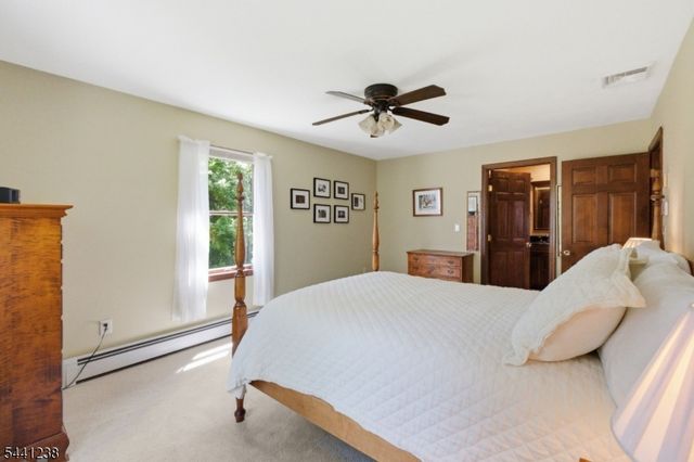 14 Grandview Terrace, Sparta Twp., NJ 07871