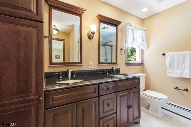 14 Grandview Terrace, Sparta Twp., NJ 07871