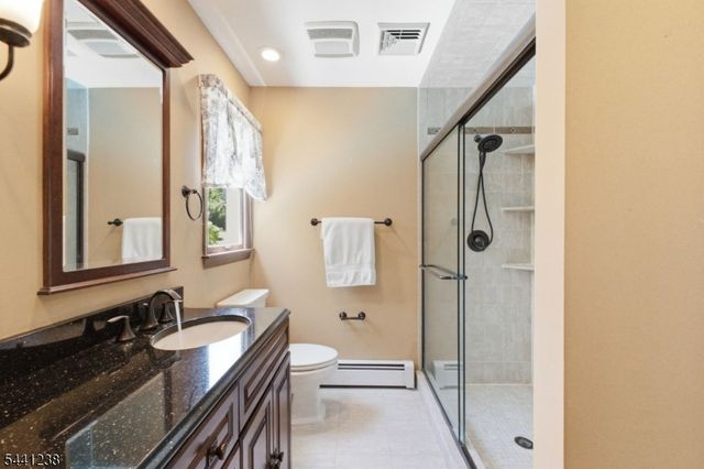 14 Grandview Terrace, Sparta Twp., NJ 07871