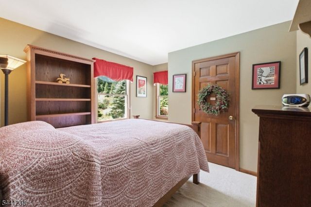 14 Grandview Terrace, Sparta Twp., NJ 07871