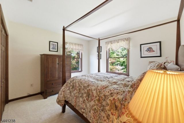 14 Grandview Terrace, Sparta Twp., NJ 07871
