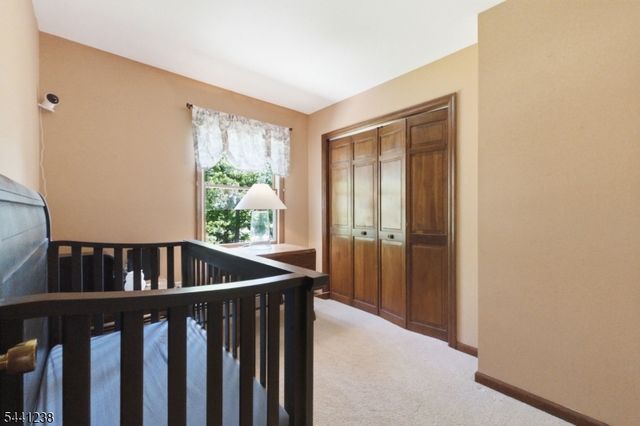 14 Grandview Terrace, Sparta Twp., NJ 07871