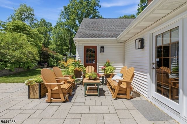 14 Grandview Terrace, Sparta Twp., NJ 07871