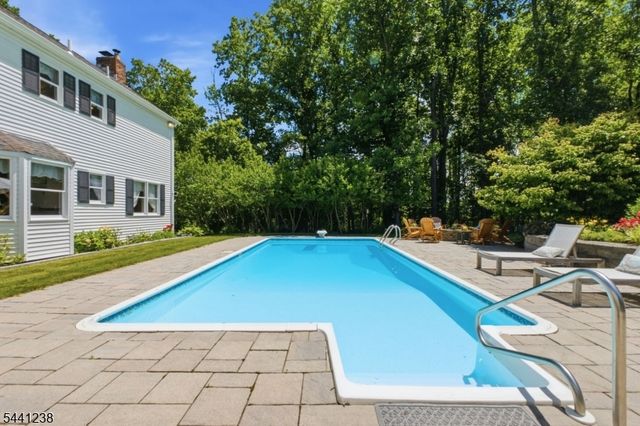 14 Grandview Terrace, Sparta Twp., NJ 07871