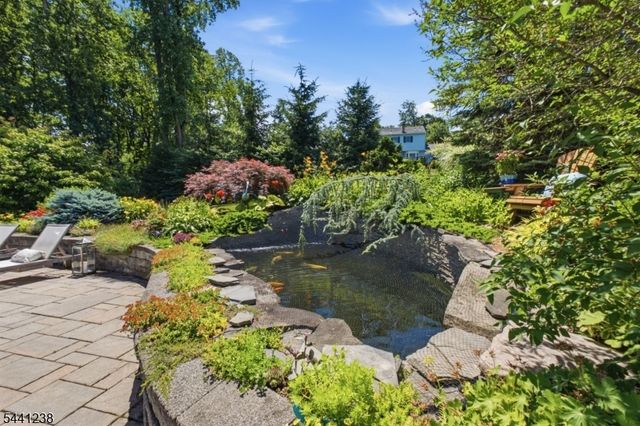 14 Grandview Terrace, Sparta Twp., NJ 07871