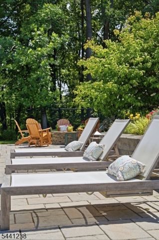 14 Grandview Terrace, Sparta Twp., NJ 07871