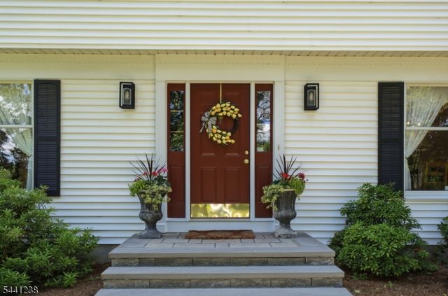 14 Grandview Terrace, Sparta Twp., NJ 07871