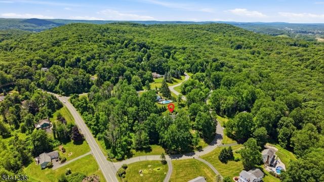 14 Grandview Terrace, Sparta Twp., NJ 07871