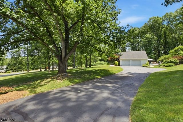 14 Grandview Terrace, Sparta Twp., NJ 07871
