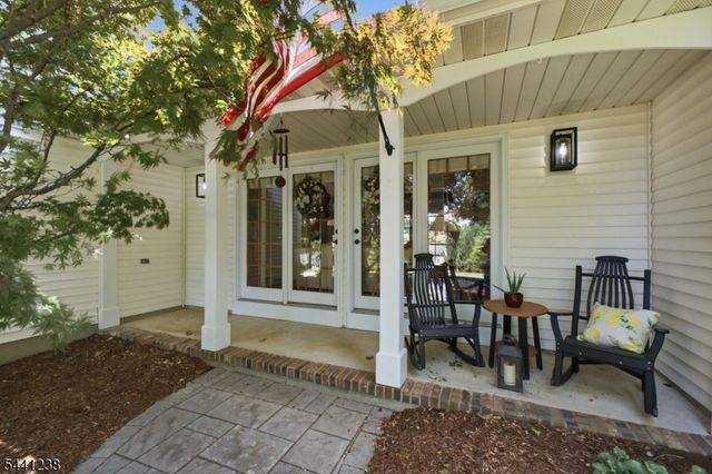 14 Grandview Terrace, Sparta Twp., NJ 07871