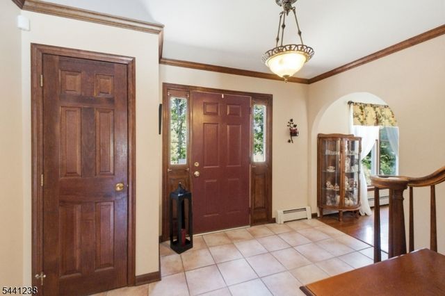 14 Grandview Terrace, Sparta Twp., NJ 07871