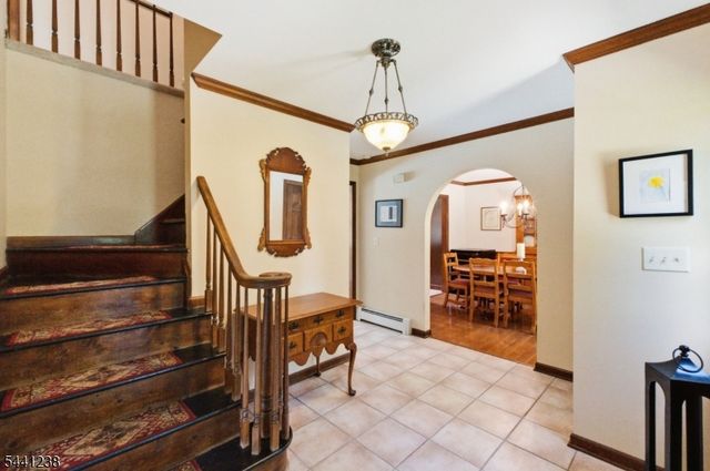 14 Grandview Terrace, Sparta Twp., NJ 07871