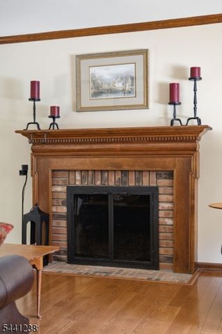 14 Grandview Terrace, Sparta Twp., NJ 07871