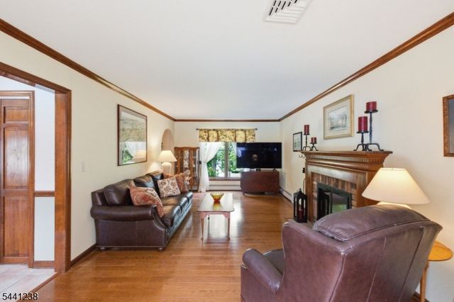 14 Grandview Terrace, Sparta Twp., NJ 07871