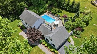 14 Grandview Terrace, Sparta Twp., NJ 07871