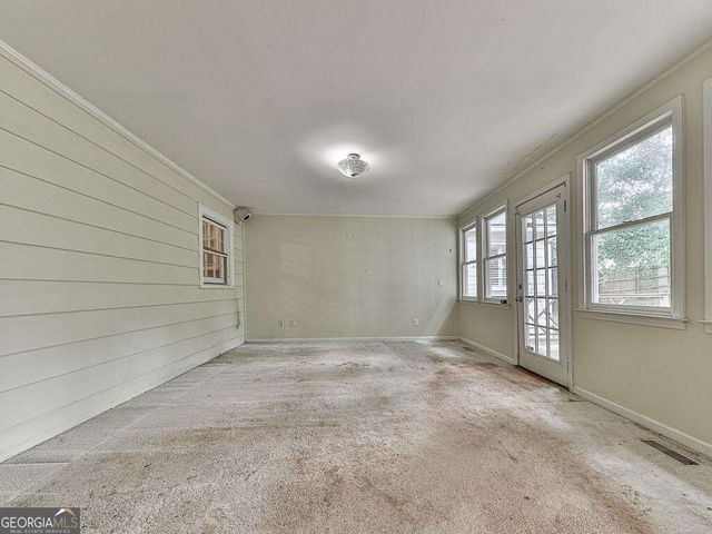 533 Campbell Hill Street NW, Marietta, GA 30060