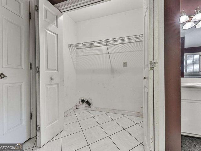 533 Campbell Hill Street NW, Marietta, GA 30060