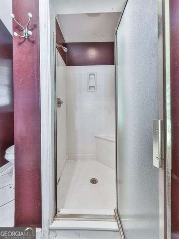 533 Campbell Hill Street NW, Marietta, GA 30060