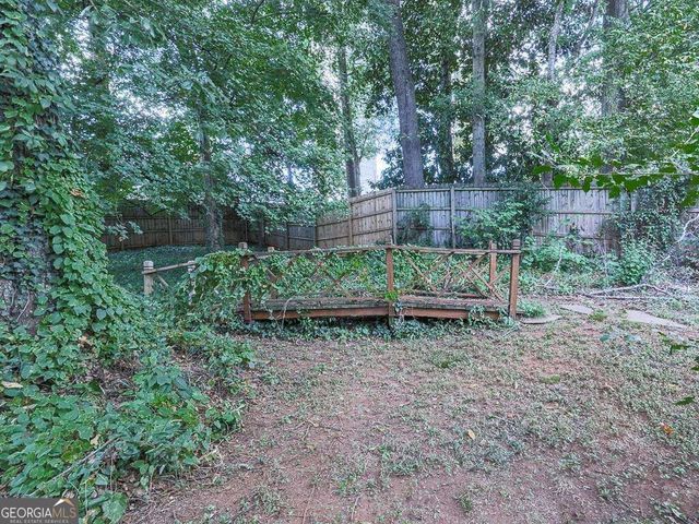 533 Campbell Hill Street NW, Marietta, GA 30060