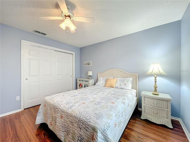 1638 DURAN DRIVE, The Villages, FL 32162