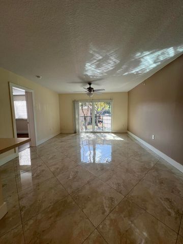 4187 N Haverhill Road 506, West Palm Beach, FL 33417