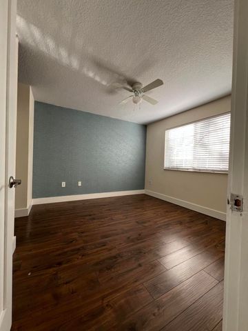 4187 N Haverhill Road 506, West Palm Beach, FL 33417