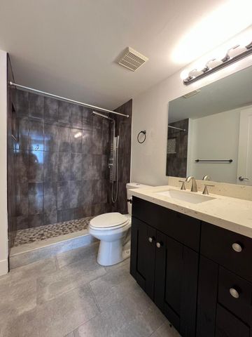 4187 N Haverhill Road 506, West Palm Beach, FL 33417