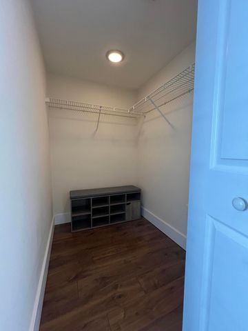 4187 N Haverhill Road 506, West Palm Beach, FL 33417