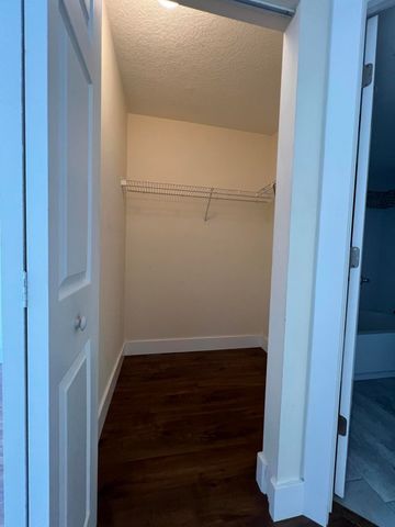 4187 N Haverhill Road 506, West Palm Beach, FL 33417