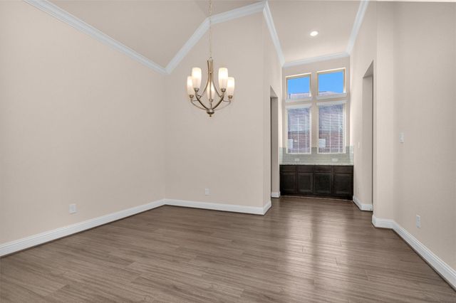 20707 Stillhaven Road, Spring, TX 77379