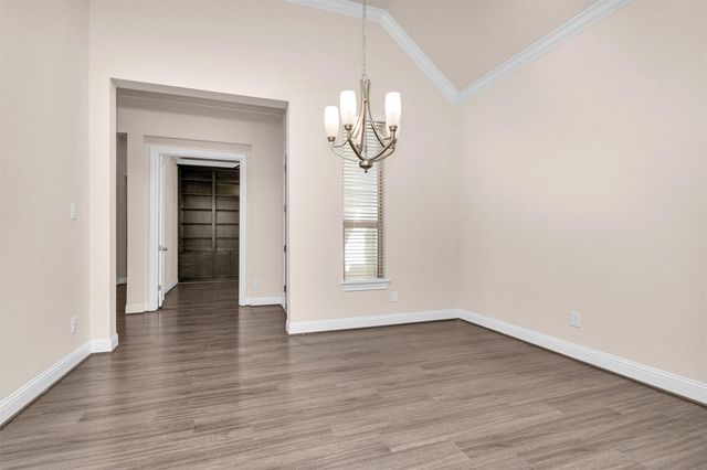 20707 Stillhaven Road, Spring, TX 77379