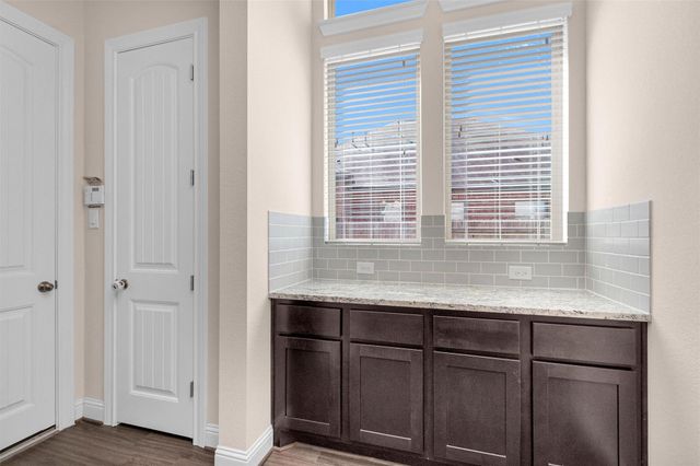 20707 Stillhaven Road, Spring, TX 77379