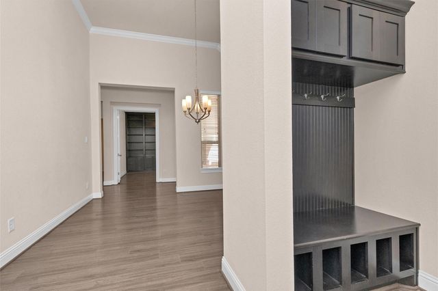 20707 Stillhaven Road, Spring, TX 77379