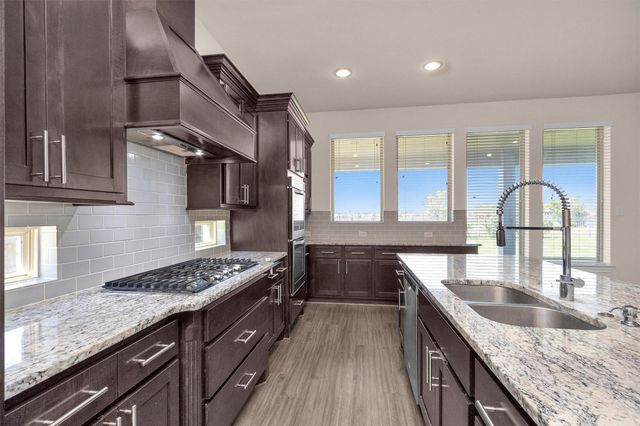 20707 Stillhaven Road, Spring, TX 77379