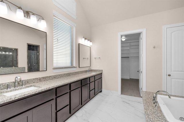 20707 Stillhaven Road, Spring, TX 77379