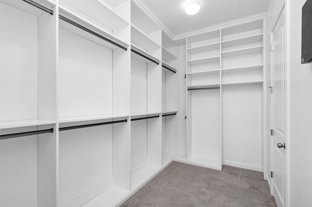 20707 Stillhaven Road, Spring, TX 77379