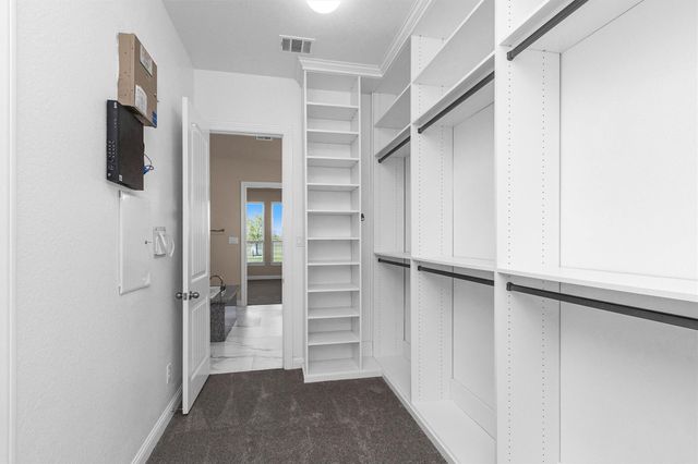 20707 Stillhaven Road, Spring, TX 77379