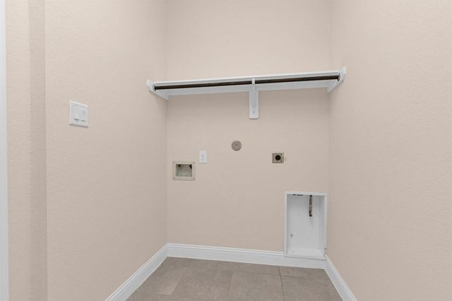 20707 Stillhaven Road, Spring, TX 77379