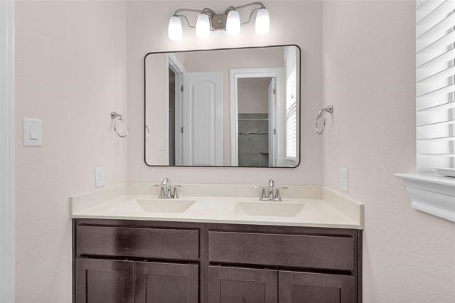 20707 Stillhaven Road, Spring, TX 77379