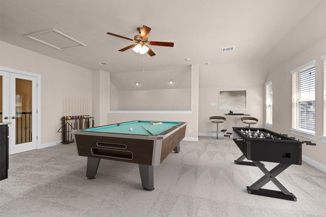 20707 Stillhaven Road, Spring, TX 77379