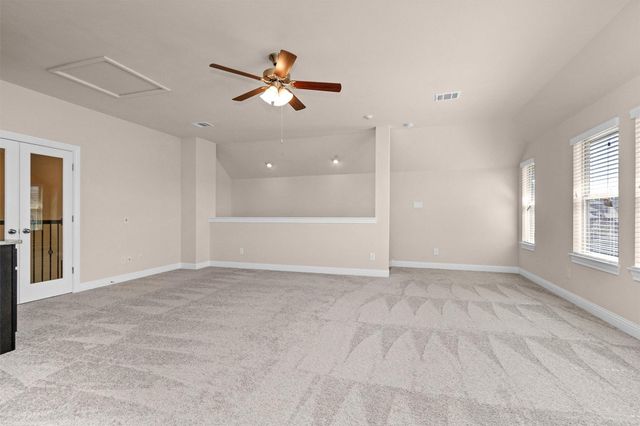 20707 Stillhaven Road, Spring, TX 77379